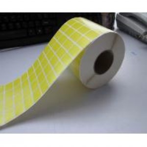 ����Ʒ����(bi��o)�� ӡ��Ϙ�(bi��o)�� ��(n��i)�ݰ���Ҫ��65X20