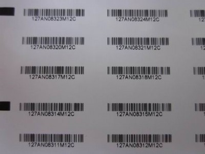 ��ӡ�����z�˺� ��ӆ�����NҎ��˺� �Ҿ���Ʒ�˺�