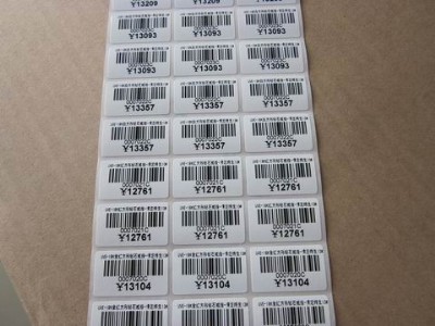 ���ٌ��I��ӡ�˺��N��32x19 �YԴ�h���˺�