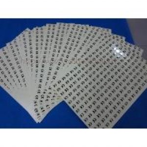 �հײ����z�˺���36*18 ���Ʋ����z�~�弈