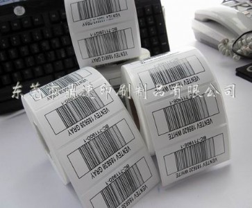 �l�a��(bi��o)�� ���z���(bi��o)�N �ߙn�Ҿ����z���(bi��o)���N��