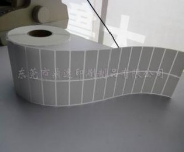 �հײ����z�N�� �F؛����25X10�l�a�˺�