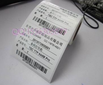 ����75X60 ���I�����l�a�˺� �r��˺� ��؛�˺��N��