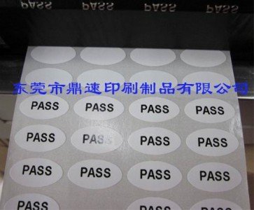 �հחl�a�N�� ��Ʒ��(bi��o)�r(ji��)��(bi��o)�� �����(bi��o)�� ��(bi��o)����80*40