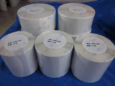 �հײ����z�N�� �F(xi��n)؛����(y��ng)25x10�l�a��(bi��o)����ӡ��