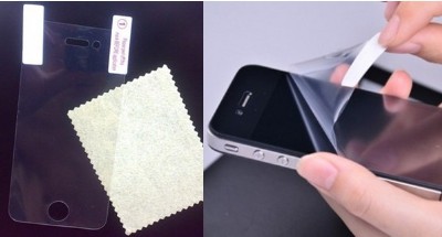 �S��ֱ�� ���o늱��oĤ pe���oĤ ��ӮaƷ���汣�oĤ ͸��