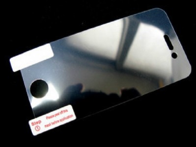 �V�|ʡ�S��ֱ��pe���o(h��)Ĥ pe�o�Ĥ �͸ߜر��o(h��)Ĥ ��ճ���o(h��)