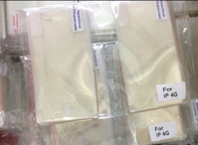 ����pe���o늱��oĤ pe���oĤ pe�o�Ĥ �������oĤ �{