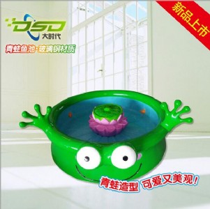 ���B���~���¿������~�� ˮѭ�hϵ�y ���ͱ��� �҃ȃ�ͯ���@