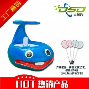 �S��ֱ�N �L�~��~�؃�ͯ���~���ͷ����~ ��ͯ���@�Θ��O�䶨��