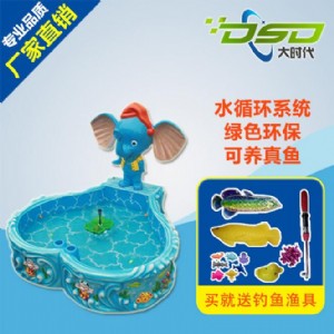 ����䓴�����~�� ���~�� �����ԚⱤ��ͯ���@�Θ��O���ͷ����~