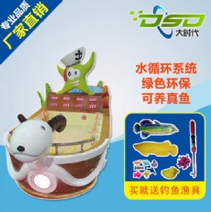 2016�¿�С����~�� �҃ȃ�ͯ�ԚⱤ�O�� ��ͯ�Θ��Oʩ Դ