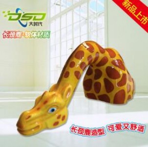 �L�i¹�b[�� �҃�(n��i)��ͯ���@ �Θ��O(sh��)�� �����ԚⱤ