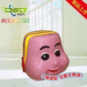 ���S��ֱ�N��ܛ�wС�~�� �҃�(n��i)��ͯ���@�Θ��O(sh��)�� �����ԚⱤ