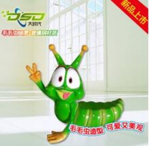 Сëë�x�L�� �S��ֱ�N ��ͯ���@Ҏ�� �Θ��O�䌣�I����