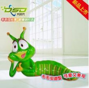 ��ëë�x�L�� �S��ֱ�N ��ͯ���@Ҏ�� �Θ��O�䌣�I����