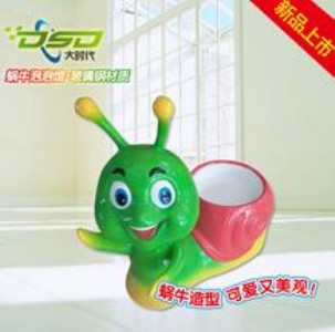 ΁ţ�����^ �S��ֱ�N ��ͯ���@Ҏ�� �Θ��O�䌣�I����