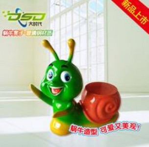 ΁ţ���� �S��ֱ�N ��ͯ���@Ҏ�� �Θ��O�䌣�I����