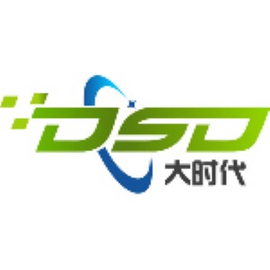 �҃ȃ�ͯ���@���b��ע����헡���r����ͯ�Θ�