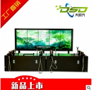 ��r��vr�Θ��O(sh��)�䣬������vr�Α�C