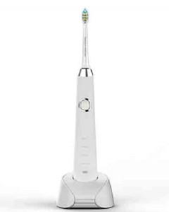 �ṩds-728늄���ˢ�OӋ�aƷ���^�Y���OӋ�������I�OӋ