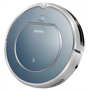 ��ɽ��ʯ���I�OӋ�aƷ�OӋ���^�Y���OӋ�ߵؙC��ģ��Ⱦ