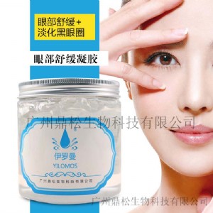 �۲��澏���z�aˮ�����iˮȥ����Ȧ��������oem���ӹ�