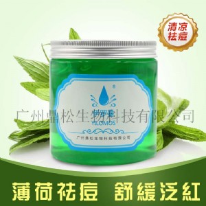 �����嶻���z��Ȼ�ȥ�͕���ޏ�(f��)�澏���toem���ӹ�