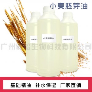 С����ѿ�͏S��ֱ���aˮ�����澏�ޏͻ��A����oem���ӹ�