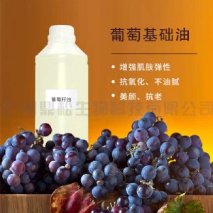 �������͏S��ֱ�����ͺ�ɫ���������S�ְ߿�����oem���ӹ�