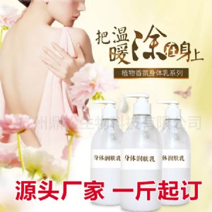 ���w���w���N��oem�ӹ��{�����w�����̝�Դ�^�S�Ҵ��ӹ�