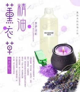 ���S���l(f��)޹�²ݰ�Ħ����oem�ӹ�����w���׏S��ֱ�N