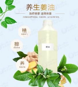 ����Ժ���͏S���N��oem���ӹ�oem�ӹ����S���l(f��)����ź�