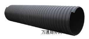 HDPE䓎������������y��