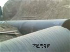 HDPE䓎������������y�܈�r