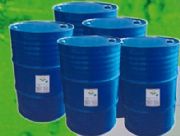 ���P���P��