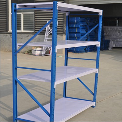 �}��؛�� �}�������w�� ƽ�_�췿չʾ�� �F����