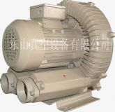 LG506�h�ι��L�C(�D)