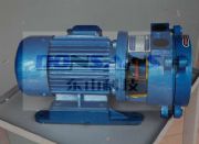 SK-0.8ˮ�hʽ��ձ�(�D)