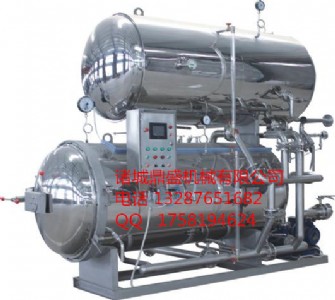 �ߜ������ �i�㚢��� ȫ�ԄӸߜؚ����