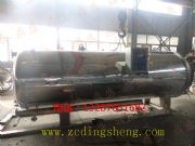 ˮԡʽ���� ˮԡʽ�����r��