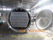 �ߜ��u�⚢���� ţ�⚢���� ���bʳƷ������