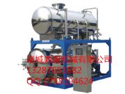 ����Ʒ����� �Pʽ����� �i�⚢���