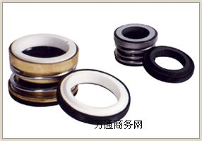 �Cе�ܷ�������ÙCе�ܷ�����l�����Cе�ܷ��