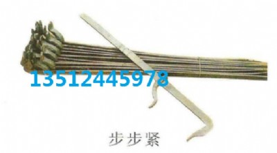 �����o|�����o���l(f��)|���������o|�����o���a(ch��n)�S��|�����o�r��