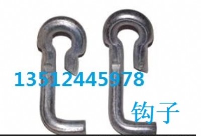 �^��|�����^��|ģ�忨|�^�����l|�^�����a�S��|�^�Ӄr��