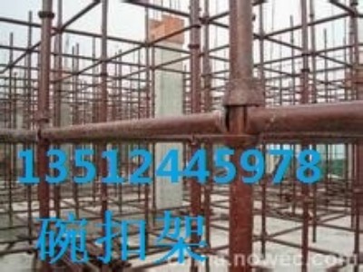 ��ۼ�|������ۼ�|��ۼ����l|��ۼ����a�S��|��ۼ����