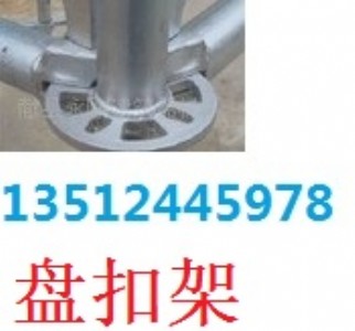 �P�ۼ�|�P�ۼ����l(f��)|�P�ۼ����a(ch��n)�S��|�P��ʽ�_�ּ�|�P�ۼ܃r(ji��)��