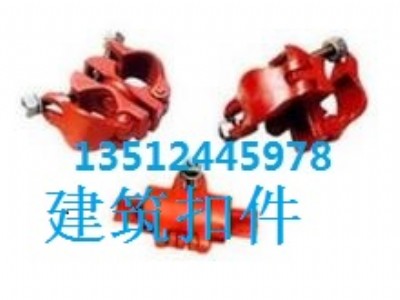 �����ۼ�|�����ۼ����l|�����ۼ����a�S��|��䓿ۼ�|�ۼ��r��