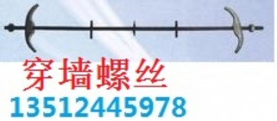 �����ݽz|������˨|�����ݽz���l|�������δ����ݽz���a�S��